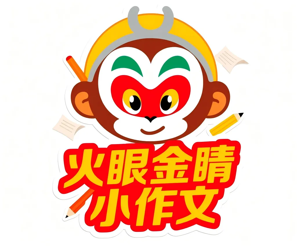 中考背单词应用测评:记忆效果与考点匹配度综合分析 第1张 中考背单词应用测评:记忆效果与考点匹配度综合分析 第1张