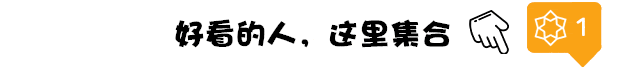 “中考我故意考差,他们就不会管我了” 第3张