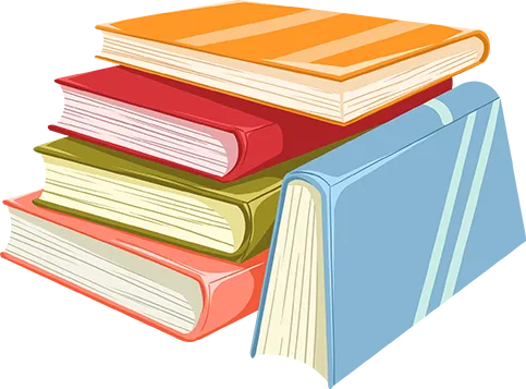 【知类教研】凝心聚力备中考 深耕教研促提升——合肥46中教育集团召开体育方案解读暨体育教学教研工作推进会 第1张 【知类教研】凝心聚力备中考 深耕教研促提升——合肥46中教育集团召开体育方案解读暨体育教学教研工作推进会 第1张