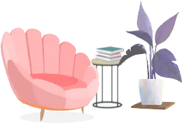 【知类教研】凝心聚力备中考 深耕教研促提升——合肥46中教育集团召开体育方案解读暨体育教学教研工作推进会 第10张 【知类教研】凝心聚力备中考 深耕教研促提升——合肥46中教育集团召开体育方案解读暨体育教学教研工作推进会 第10张