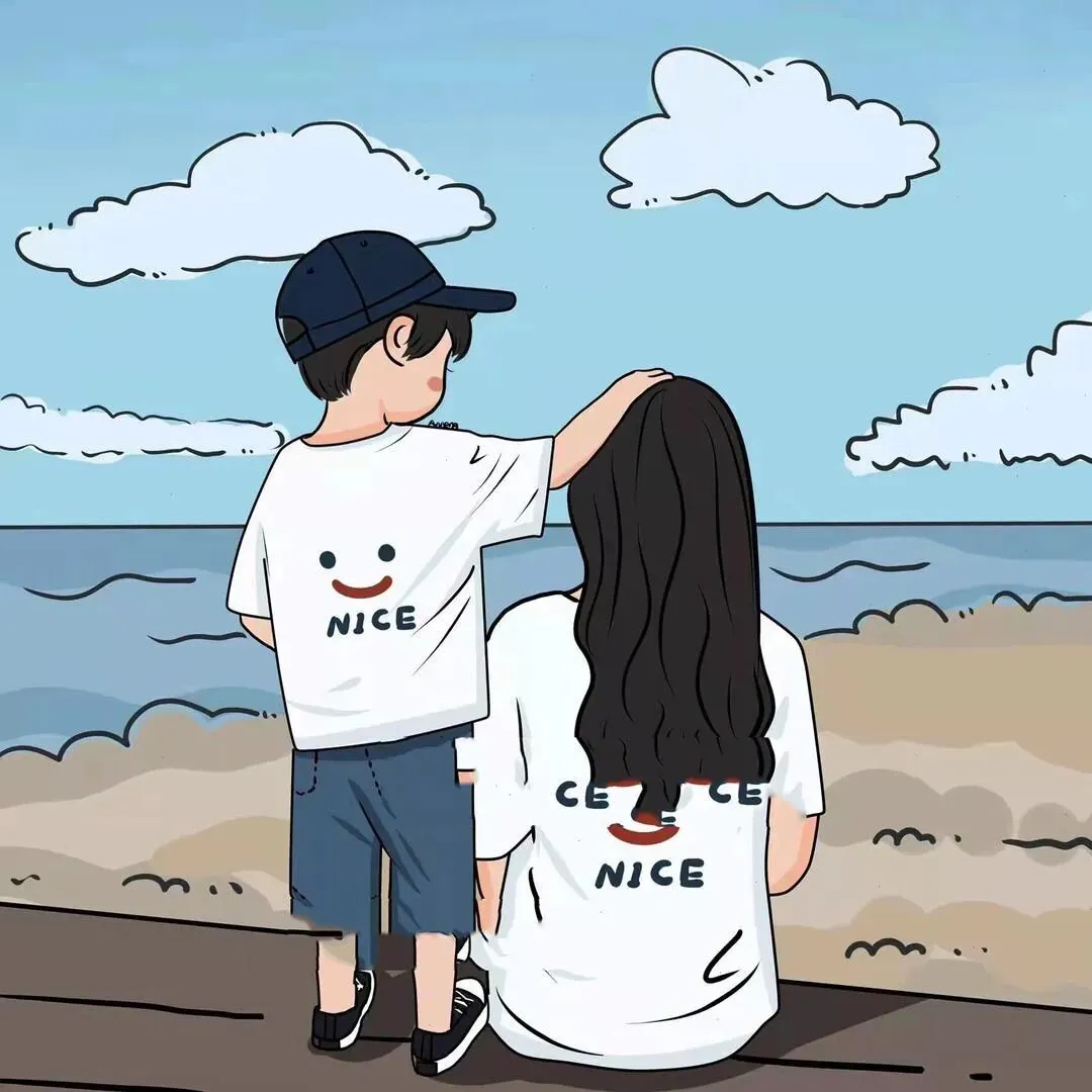 【取消中考,打响了第一枪!】 第3张