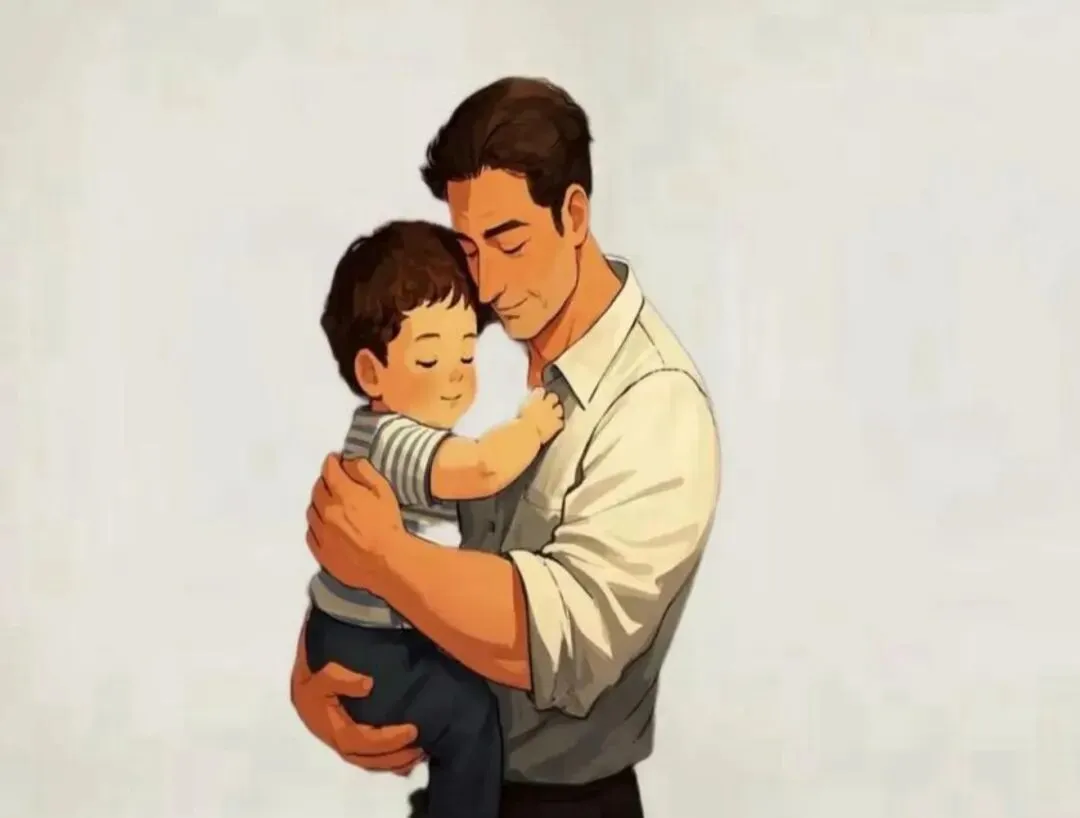 【取消中考,打响了第一枪!】 第4张