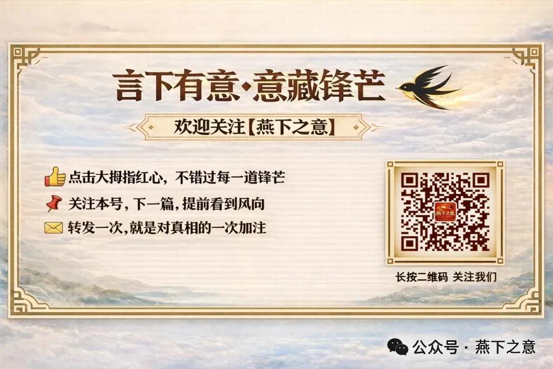 中考不是考试,是筛人 第1张