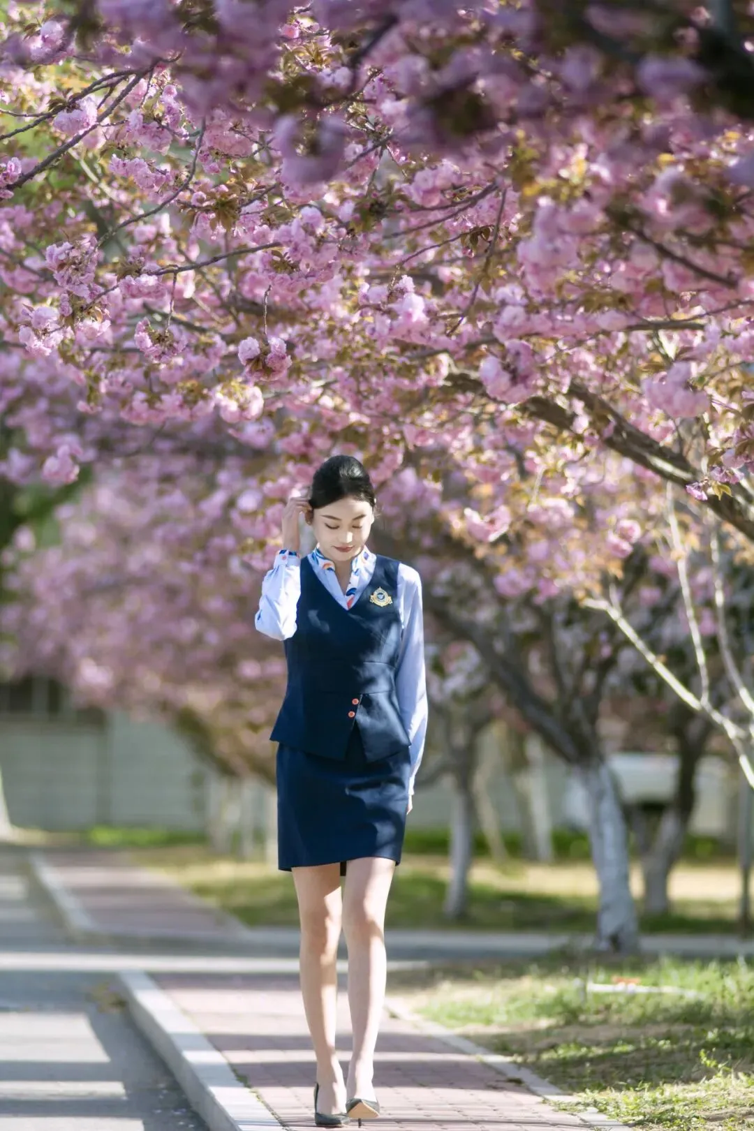 中考之后 | 在翔宇,我重写命运的剧本 第6张