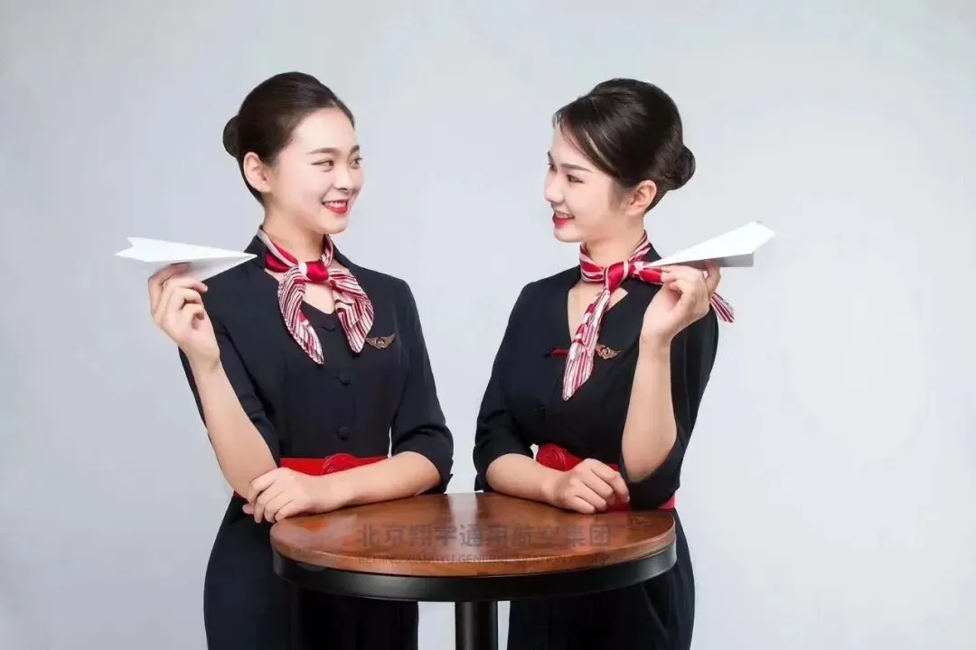 中考之后 | 在翔宇,我重写命运的剧本 第8张