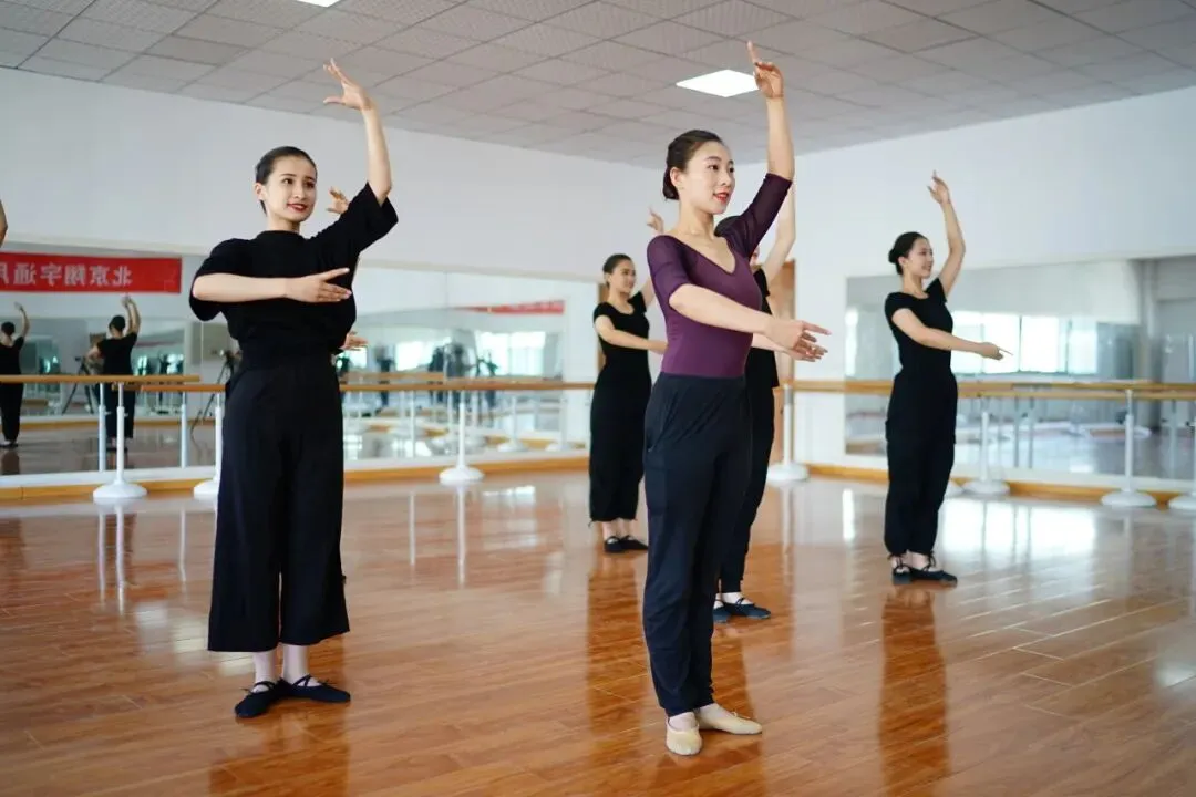 中考之后 | 在翔宇,我重写命运的剧本 第12张