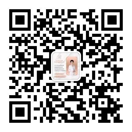 中考倒计时|一张初三英语答题卡,说透孩子提分的核心方法 第4张