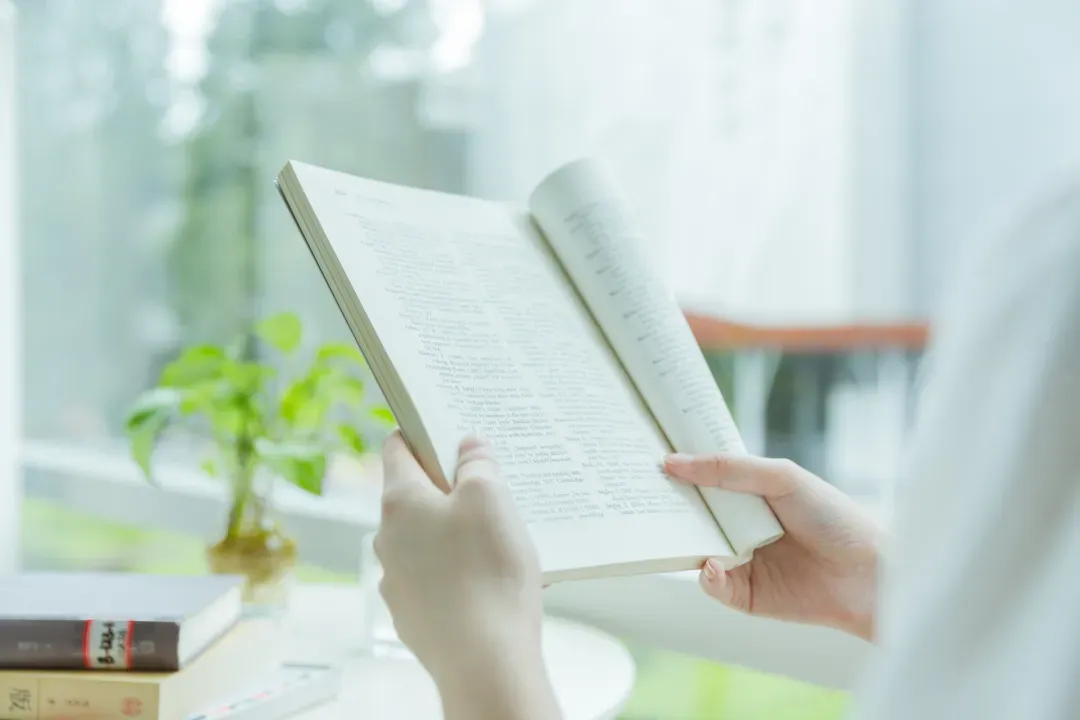 2026中考作文想拿满分,看这5篇就够了(附名师点评)! 第4张