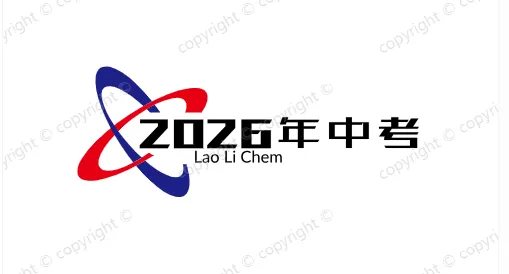 2025年沈阳皇姑区中考零模数学含答案 第11张
