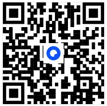 2024年常州市中考试卷(全科)+答案(文末有word+pdf电子版免费下载) 第15张