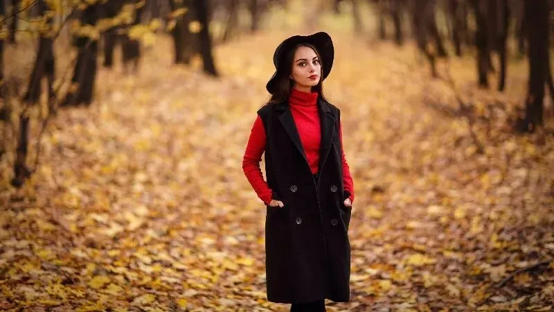 中考体育考试专用运动短裤女初三学生体考五分裤跑步运动裤子速干 第2张 中考体育考试专用运动短裤女初三学生体考五分裤跑步运动裤子速干 第2张