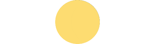 2026年慈溪市中考体育考试评分标准来了! 第1张