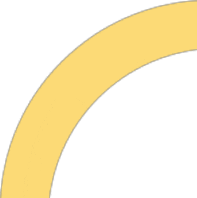 2026年慈溪市中考体育考试评分标准来了! 第5张