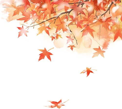 【第189期】中考古诗文复习指导策略(九)——在题海战术中突围 在素养考场里扎根 第4张