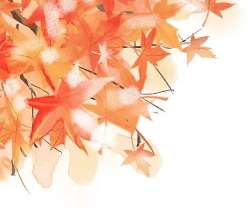 【第189期】中考古诗文复习指导策略(九)——在题海战术中突围 在素养考场里扎根 第5张