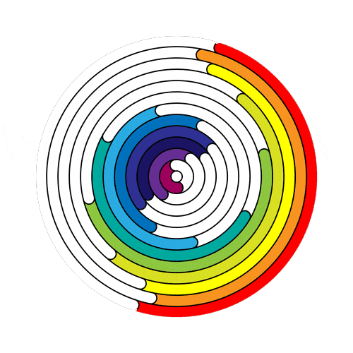 中考美术专业招生简章2026 第3张 中考美术专业招生简章2026 第3张