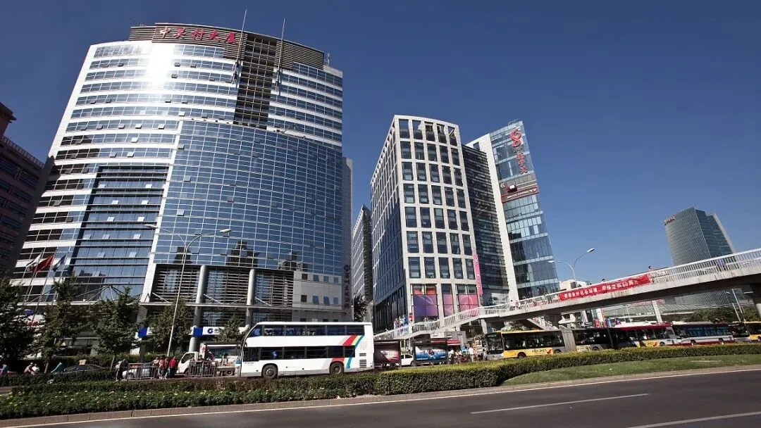 中考美术专业招生简章2026 第14张 中考美术专业招生简章2026 第14张