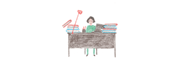 中考美术专业招生简章2026 第31张 中考美术专业招生简章2026 第31张