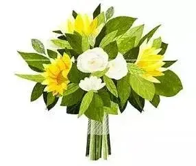 中考美术专业招生简章 第10张 中考美术专业招生简章 第10张