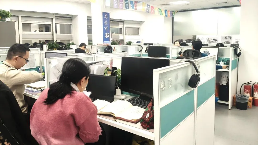 中考美术专业招生简章 第13张 中考美术专业招生简章 第13张