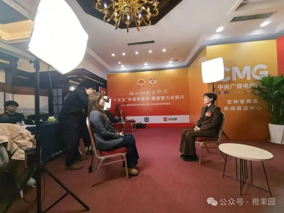 她的建议,关乎长春中考录取规则! 第1张