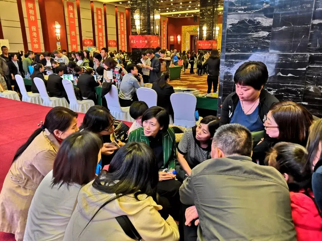 她的建议,关乎长春中考录取规则! 第5张