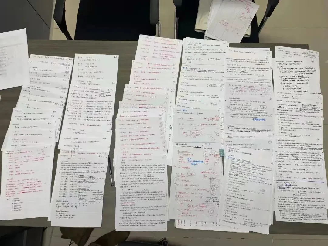 她的建议,关乎长春中考录取规则! 第6张