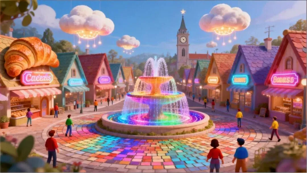 7.13中考押题作文《四季的更迭中遇见成长》范文欣赏十三 第6张 7.13中考押题作文《四季的更迭中遇见成长》范文欣赏十三 第6张