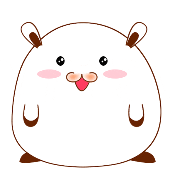 河北3市中考体育项目确定 第1张 河北3市中考体育项目确定 第1张