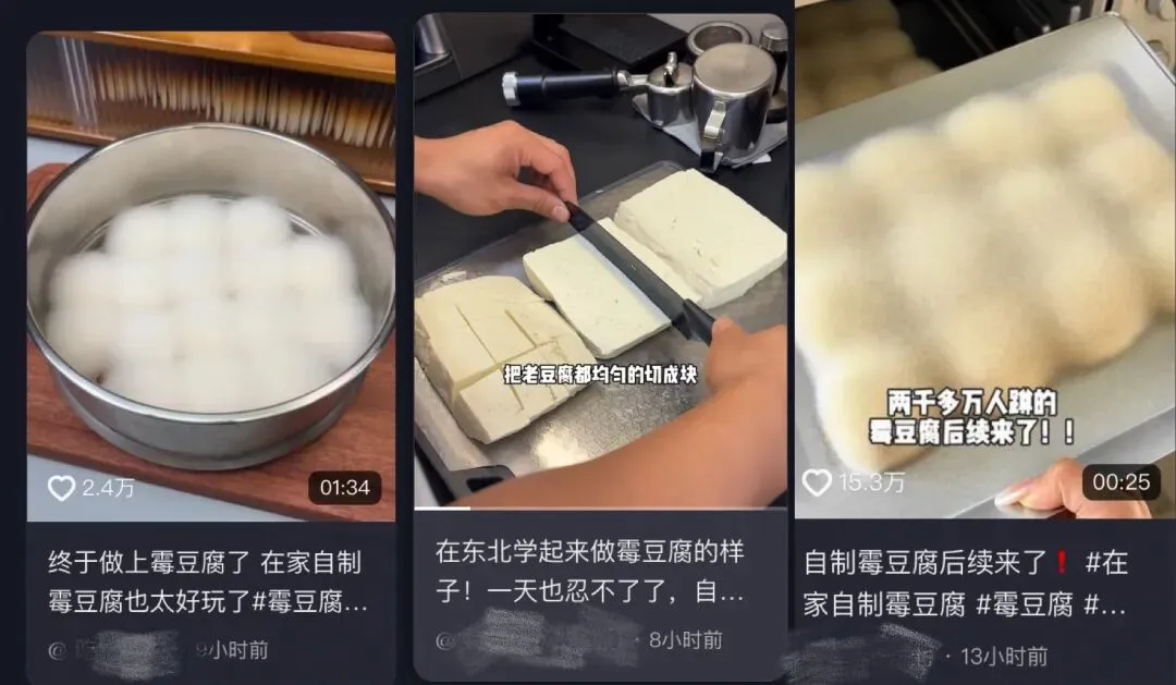 河北3市中考体育项目确定 第6张 河北3市中考体育项目确定 第6张