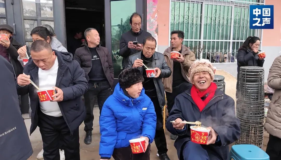 河北3市中考体育项目确定 第10张 河北3市中考体育项目确定 第10张