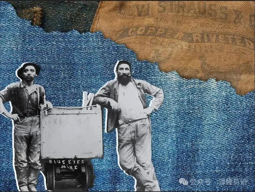 2025大庆市中考真题-英语 第2张 2025大庆市中考真题-英语 第2张