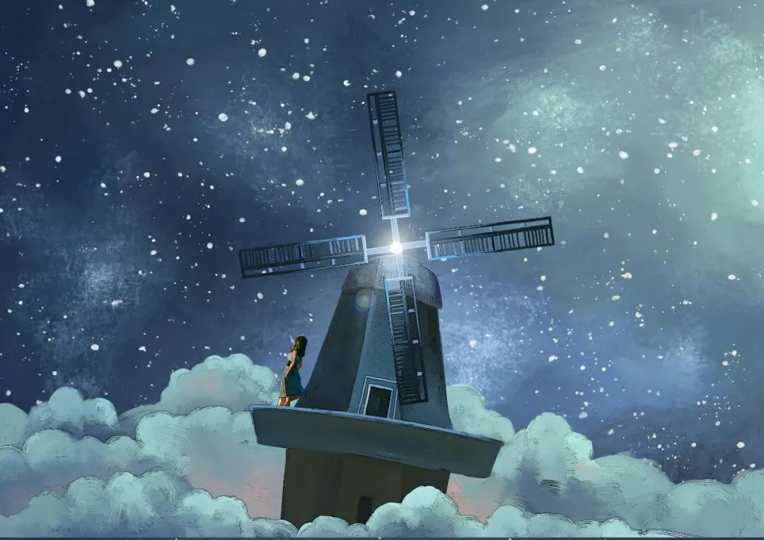 中考满分作文:《最美的时光》 第3张 中考满分作文:《最美的时光》 第3张