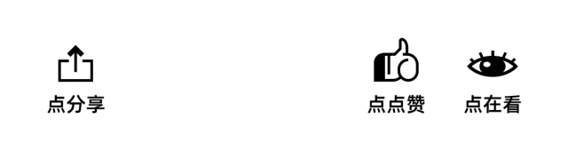 北三县2026年中考体育考试项目,定了! 第2张 北三县2026年中考体育考试项目,定了! 第2张