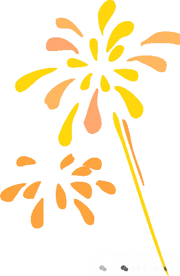 期末考要不要对标中考? 第7张 期末考要不要对标中考? 第7张