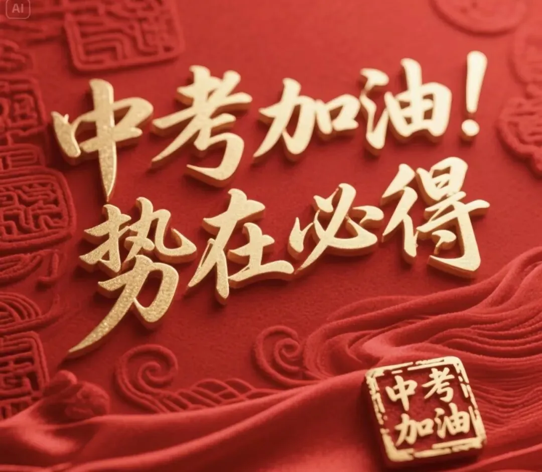 寒假开始:中考总复习分19个基础专题+120个压轴考点,林老师会挑重点训练 第3张