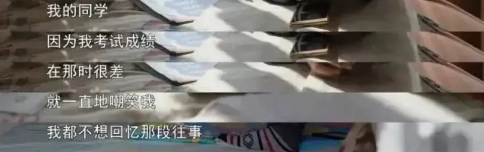 该不该放弃中考?不管成绩如何,中考不要轻易放弃! 第1张