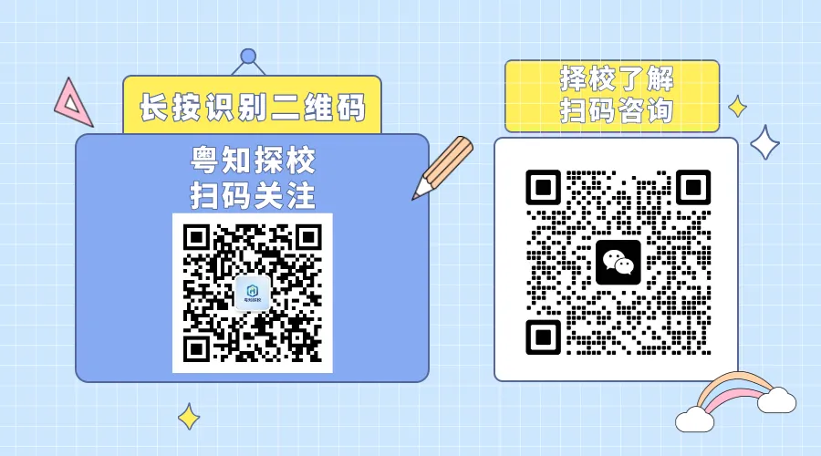 该不该放弃中考?不管成绩如何,中考不要轻易放弃! 第5张