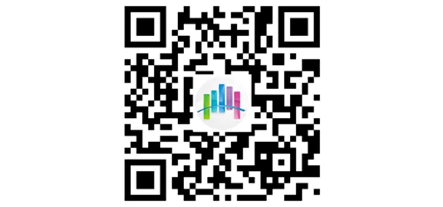 中考改革!未来五年上高中的河源娃都有影响! 第3张