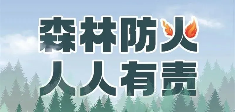 中考改革!未来五年上高中的河源娃都有影响! 第4张