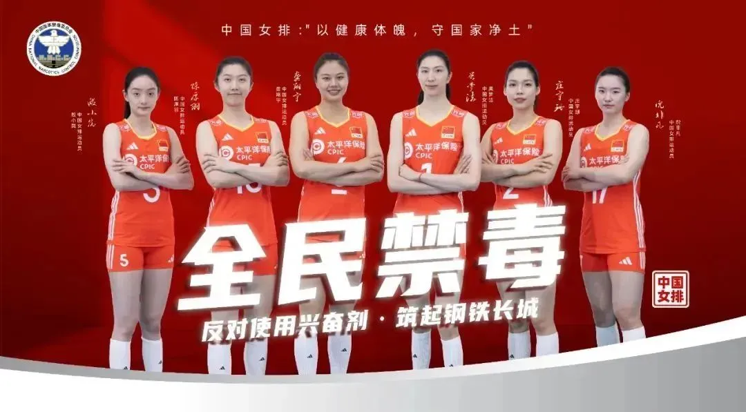 中考改革!未来五年上高中的河源娃都有影响! 第6张