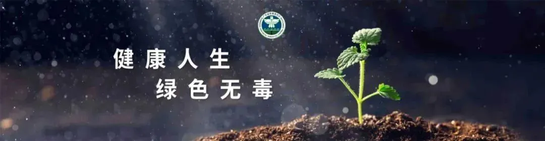 中考改革!未来五年上高中的河源娃都有影响! 第8张