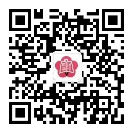 【今日关注】我市中考体育项目确定! 第2张