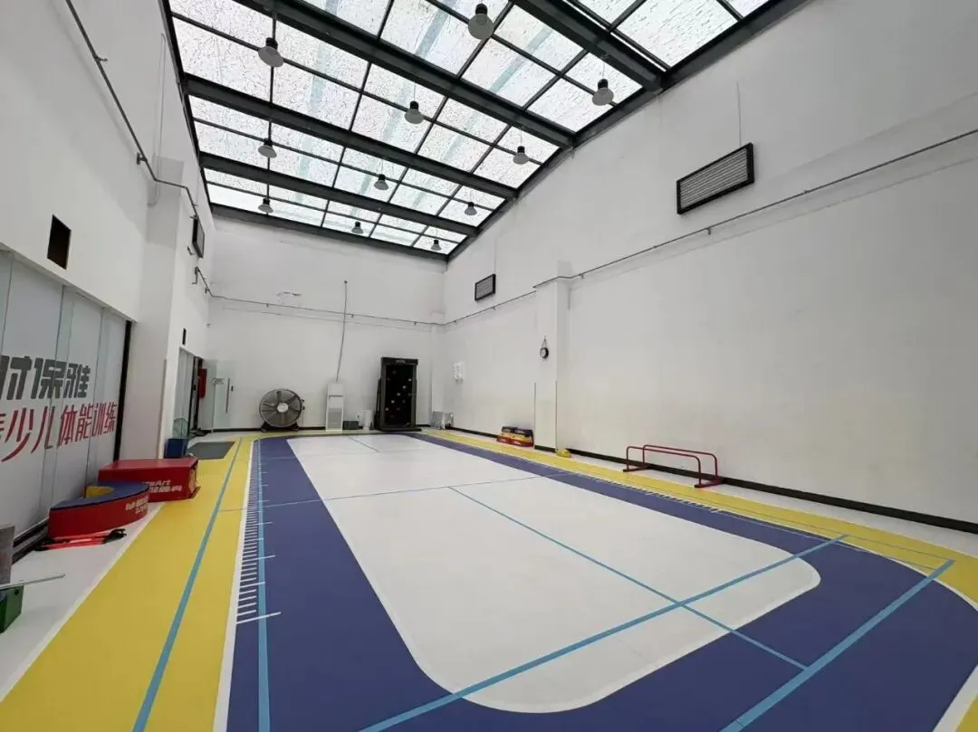 滨州市中考体育寒假班【全力冲刺-决胜中考】 第32张 滨州市中考体育寒假班【全力冲刺-决胜中考】 第32张