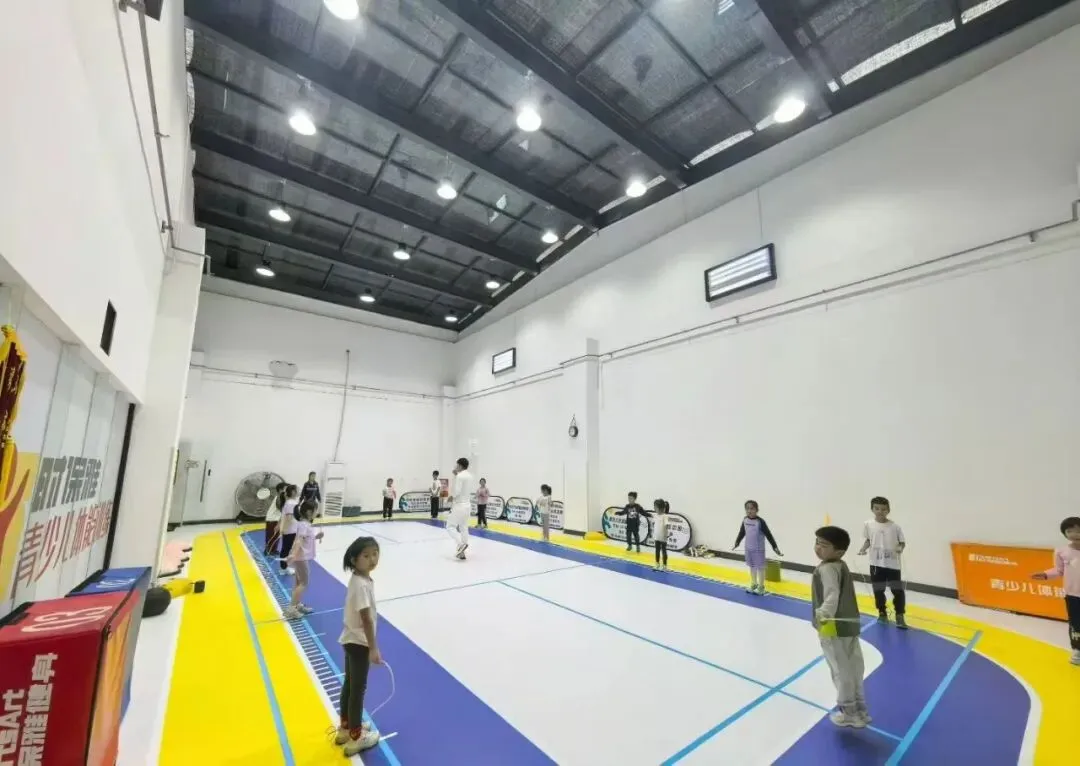 滨州市中考体育寒假班【全力冲刺-决胜中考】 第33张 滨州市中考体育寒假班【全力冲刺-决胜中考】 第33张