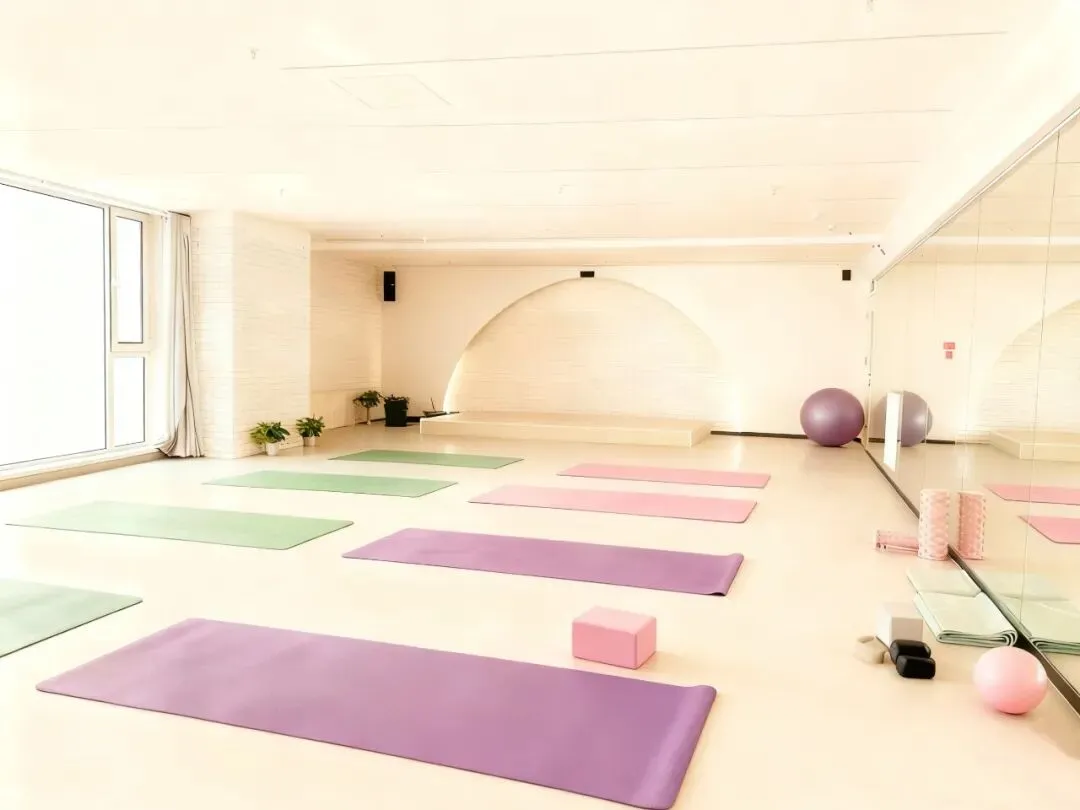 滨州市中考体育寒假班【全力冲刺-决胜中考】 第37张 滨州市中考体育寒假班【全力冲刺-决胜中考】 第37张