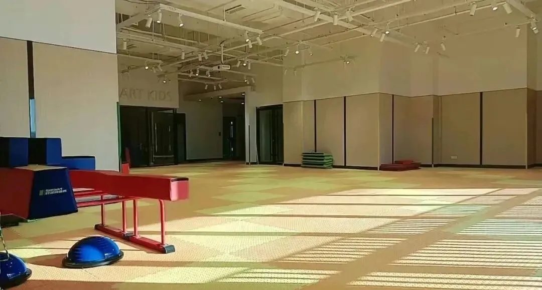 滨州市中考体育寒假班【全力冲刺-决胜中考】 第38张 滨州市中考体育寒假班【全力冲刺-决胜中考】 第38张