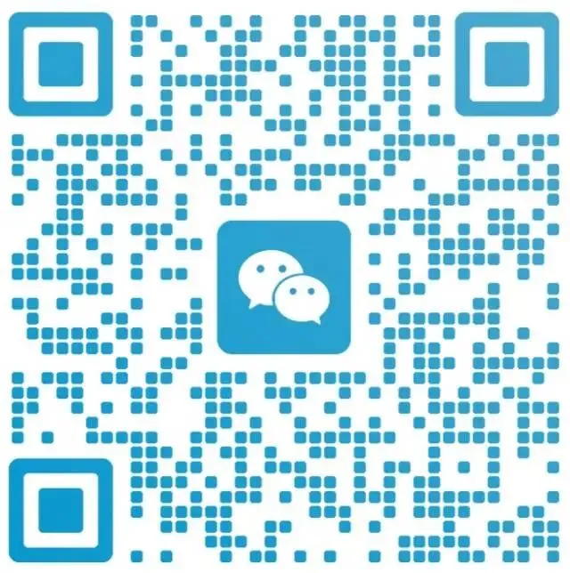 中考体育寒假冲刺班,助你稳妥拿满关键分! 第5张 中考体育寒假冲刺班,助你稳妥拿满关键分! 第5张