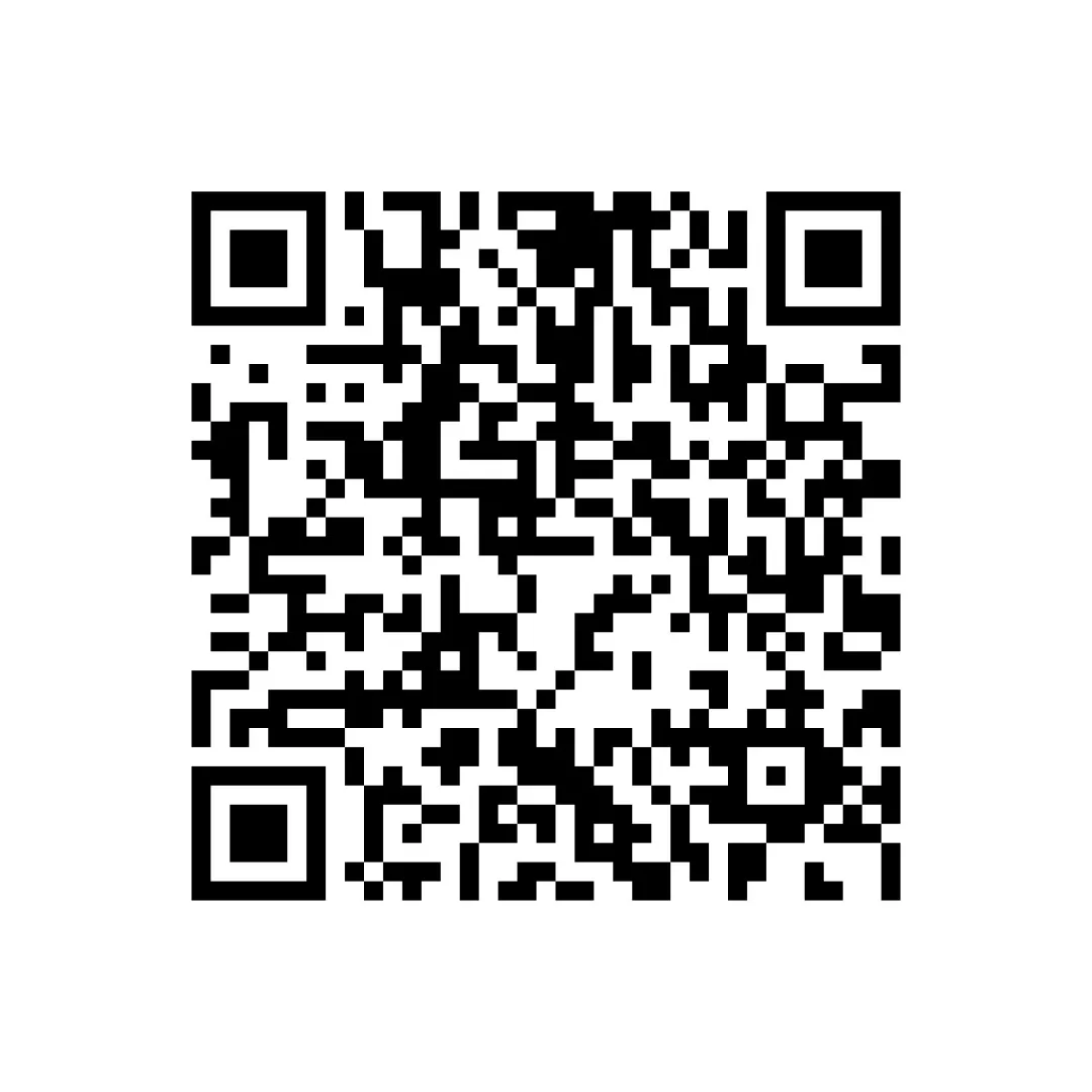 2025年中考语文总复习现代文阅读 第1部分 专题08:记叙文阅读之拓展探究(讲义)(全国通用)(学生版) 第3张 2025年中考语文总复习现代文阅读 第1部分 专题08:记叙文阅读之拓展探究(讲义)(全国通用)(学生版) 第3张