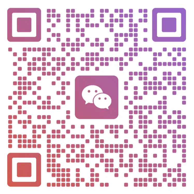 2026《人民日报•中考作文宝藏素材》全四册无水印pdf高清电子版 网盘打包免费下载 第16张 2026《人民日报•中考作文宝藏素材》全四册无水印pdf高清电子版 网盘打包免费下载 第16张